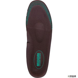 yX^v[z~hSMSSIS-Lh~JbvC\[L