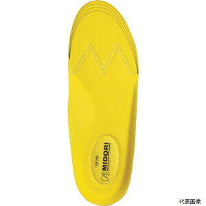 yX^v[z~hSS-1SÓdCpJbvC\[S-1STCY