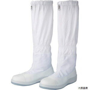 yX^v[z~hSSCR1200FCAP-H-27.0gEK[htcN[ÓdCSCR1200tLbvt[h27.0CMAiԁFuSCRMSCRvɕύX\