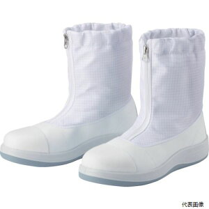 yX^v[z~hSSCR1200FCAP-HH-25.5gEK[htcN[ÓdCSCR1200tLbvn[tt[h25.5CMAiԁFuSCRMSCRvɕύX\