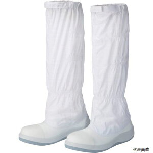 yX^v[z~hSSCR1200FCAP-HL-26.0cN[ÓdCSCR1200tLbvt[h^26.0AiԁFuSCRMSCRA^(L)˃t@Xi[X(FL)vɕύX\