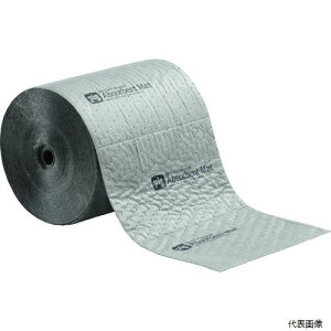 yX^v[zG[EGEv_Nc MAT235A pig tH[CsO}bg ~Vړ (1()1)