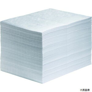 yX^v[zG[EGEv_Nc MAT423A pig sOpGRm~[}bg ~Vړ (1200)