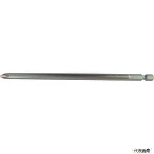 ߍ]@ V17-2-150 ߍ] Zp6.35 a9 {2 S150 dxN