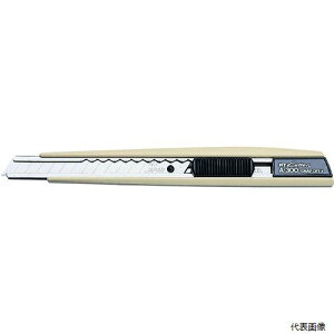 yX^v[zGkeB[ A-300P NT Jb^[iCt A^ X^_[h S145mm