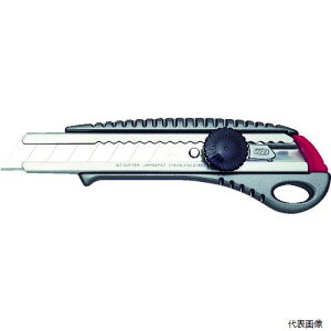 yX^v[zGkeB[ L-550GP NT ^{fBJb^[iCtL^^b`lWbN