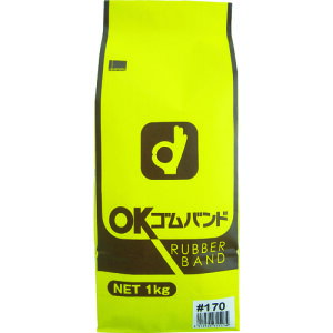 yX^v[zIJg 170 okamoto Soh 1KGܓ (2260{)