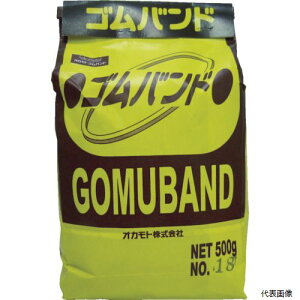 yX^v[zIJg 370 okamoto Soh 1KGܓ (550{)