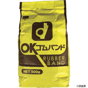 yX^v[zIJg 500-18-11 okamoto Soh 500Gܓ (2900{)