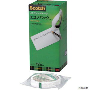 yX^v[zX[G MP-18 3M fBOe[vGRmpbN 18mmX30m 12 ca76mm