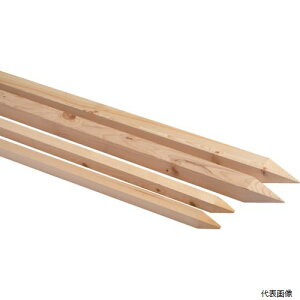 iCX K4515 Ē̍Y 45×45×450