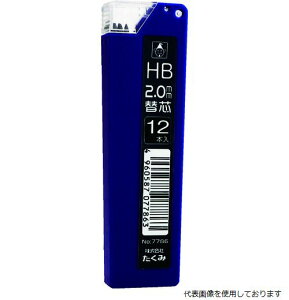  7786 mbNM ֐c HB (1Pk()12{)
