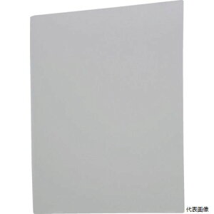 yX^v[z BGF4739 hƃtB KXp 2p W390×H470