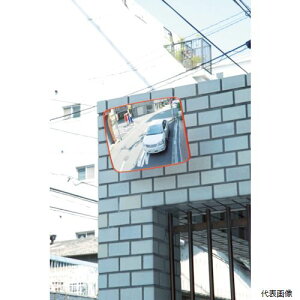  GMH-430 K[W~[p^400mm×300mm