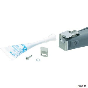 yX^v[zphECbg KGTHBLD PANDUIT GTHpւn