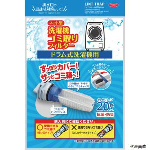 yX^v[zACfBA 1009561 lbg^@S~tB^[ hA-02 20