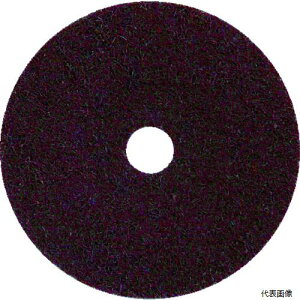 �����R SAFO10016-H-C MURAKO �T�[�t�F�C�X�f�B�X�N �n�[�h �O�a100�� 80#