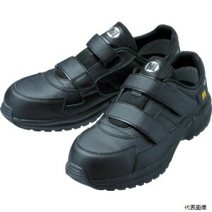 yX^v[z~hSSL-615S-BK-26.5ÓdyʎcXj[J[SL-615S26.5CM