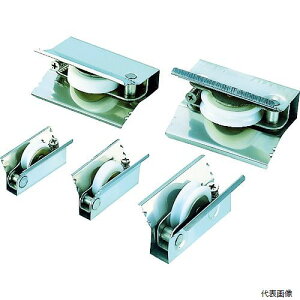 Rdi AES-0091 TbV֌ˎ 9D