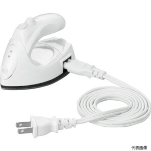 yX^v[zU TVR54WH YAZAWA ~j~XgAC