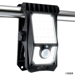 yX^v[zIXNGA OL-336B OnSquare NbvZT[Cg(Nbp)