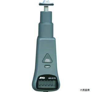 G[EAhEfC AD5173 AD fW^^R[^