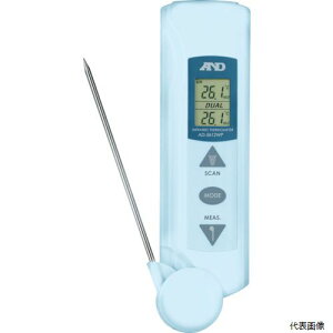 G[EAhEfC AD5612WP AD h^ˉxv