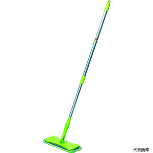 yX^v[zX[G FM-B 3M XRb`EuCg}CNt@Co[bv x[VbN^Cv 820`1310mm