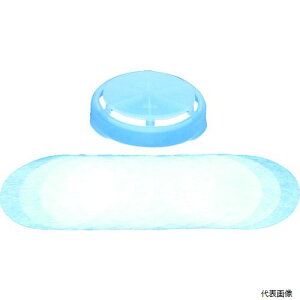 X[G 303J 3M tgLbvLbg 303J 1S^1PK