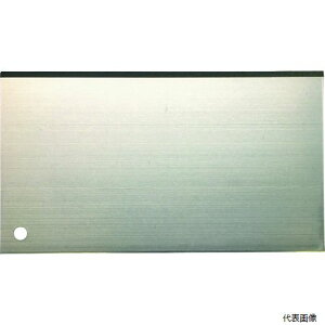 �����I�[�g�}�b�N SK80-N AUTOMACH �`�[�[�����C�X�pSK�n5���g(�X���b�g����)