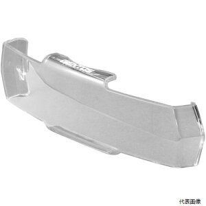 yX^v[zWFgXNRX-180CVGENTOSNRX-180HpیJo[