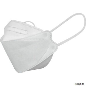 gXR TKF-30 TRUSCO KF^̃}XN(30)t[TCY