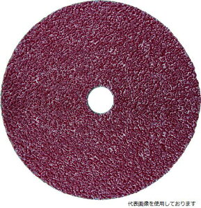 yX^v[z3M 982C 36 102X16 L[rg2 t@Co[fBXN 982C #36 102mm