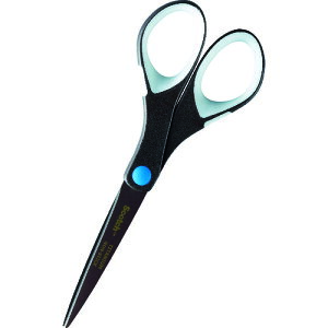 yX^v[zX[G 1467 3M `^R[g VU[X nn70mm ׂh~H