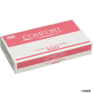 yX^v[z{NVA 37115 NVA RtH[g^I100