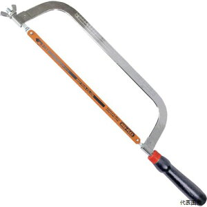 yX^v[zxXgc[ FS-10H BEST Œt[ HSSoC^u[ht