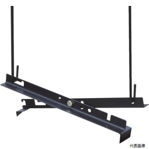 �y�X�^���v�����[�z �x�X�g�c�[�� DL-3360 BEST ���a�̂ӂ��グ�c�[�� �ǂԂ��Y�N