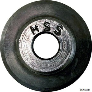 �x�X�g�c�[�� PSS-6500 BEST �����^�b�`�p�C�v�J�b�^�[PC-650�p�֐n(�X�e�����X�p���͐n)