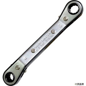 xXgc[ PFR-02 BEST Kl`Fbg`(ABSt[) 8x10