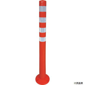 �T���Z���t SC-M1000CO �\�t�g�R�[��M1000�R���N���[�g�A���J�[�Z�b�g