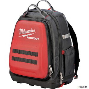 �y�X�^���v�����[�z�~���E�H�[�L�[ 48-22-8301 milwaukee PACKOUT �o�b�N�p�b�N
