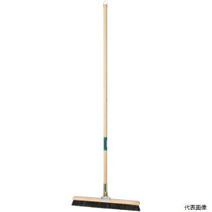 yX^v[z(s) eg CL-380-045-0 ݃z[Lؕ45cm