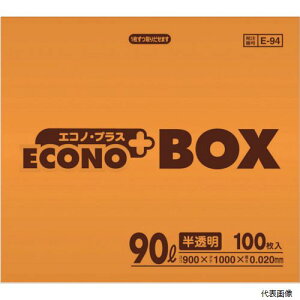 yX^v[z{TjpbN E-94-HCL TjpbN E-94GRmvXBOX90L (100)