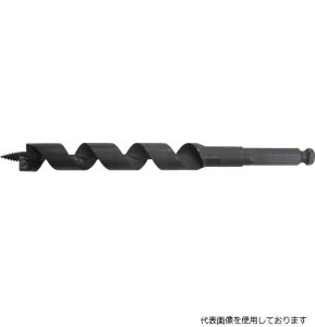 吼 ؍HplCrbg (c[oCH@p) 32.0mm (NO12-320) 吼H