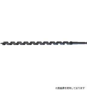 吼 ؍HpOlCrbg (c[oCH@p) 16.0mm (NO12E-160) 吼H