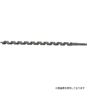 �吼 �؍H�p�����O�l�C���r�b�g (�c�[�o�C�H�@�p) 21.0mm (NO12E-210) �吼�H��