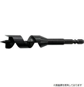 吼 ؍HpXgbp[rbgV[g 18.0mm (NO1S-180) 吼H