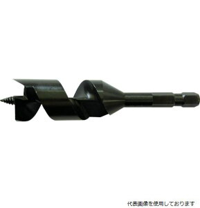 大西 木工用ストッパービットショート 24.0mm (NO1S-240) 大西工業