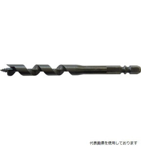 �吼 �؍H�p�X�g�b�p�[�r�b�g�V���[�g 5.0mm (NO1S-50) �吼�H��