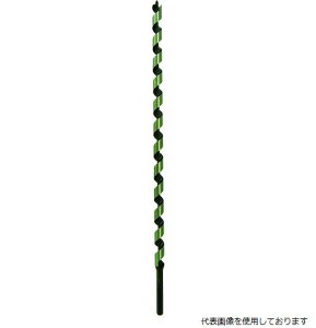 �吼 �؍H�p�����O�h���� (�S��400mm) 12.0mm (NO7-120) �吼�H��